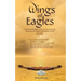 Wings of Eagles: Practicing Abiding in God'S Consistent Loving Presence in the Chaotic Floodwaters of Life (Devotional)
