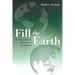 Fill the Earth: The Creation Mandate and the Church's Call to Missions