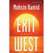 Exit West