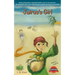 Jairus's Girl