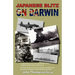 Japanese Blitz on Darwin