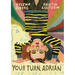 Your Turn, Adrian