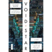 Void Star