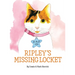 Ripley's Missing Locket
