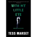 With My Little Eye