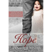 Abiding Hope: Book 4 in the Healing Ruby Series