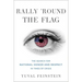 Rally 'Round the Flag: The Search for National Honor and Respect in Times of Crisis