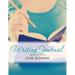 Writing Journal For Women