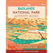 Badlands National Park Activity Book: Puzzles, Mazes, Games, and More About Badlands National Park