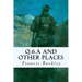 Q.6.a and Other places