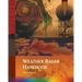Weather Radar Handbook, 1st Ed., Color