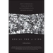 Burial for a King: Martin Luther King Jr.'s Funeral and the Week That Transformed Atlanta and Rocked the Nation