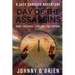 Day of the Assassins