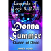 Legends of Rock & Roll - Donna Summer: Queen of Disco