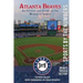 Atlanta Braves: An Interactive Guide to the World of Sports (Sports by the Numbers / History & Trivia)