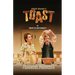 Nigel Slater's Toast