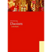Introducing Daoism
