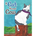A Cat Named Cow