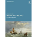 Britain and Ireland: A Concise History