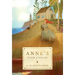 Anne's House of Dreams