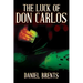 The Luck of Don Carlos