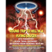 Round Trip To Hell In A Flying Saucer: UFO Parasites - Alien Soul Suckers - Invaders From Demonic Realms