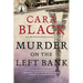 Murder on the Left Bank