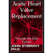 Aortic Heart Valve Replacement: Through the Dark Curtain