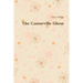 The Canterville Ghost