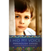 I Hid My Voice