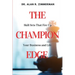The Champion Edge: Skill Sets That Fire Up Your Business and Life