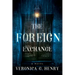 The Foreign Exchange