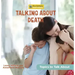 Talking about Death