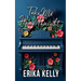 Take Me Home Tonight (Alternate Special Edition Cover Rock Star Romance Book 3)