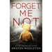 Forget Me Not
