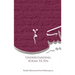 Understanding Surah Yasin