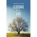 Lessons from Life