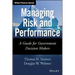 Managing Risk and Performance