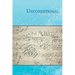 Unconditional