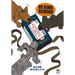 Be Kind, Rewind: A Graphic Novel About a VHS Tape of a Movie About Dachshunds