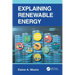 Explaining Renewable Energy