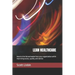 Lean Healthcare: How to trim fat and waste from your organization while improving access, quality, and service
