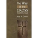 The Way of the Cross
