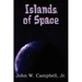 Islands of Space
