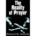The Reality of Prayer