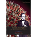 Paul Morphy: The Pride and Sorrow of Chess