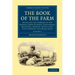 The Book of the Farm - Volume 2