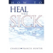 How to Heal the Sick