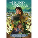 The Legend of Korra: Ruins of the Empire Part Two
