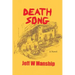 Death Song